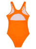 Regatta Badeanzug "Katrisse" in Orange