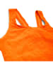 Regatta Badpak "Katrisse" oranje