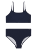 Regatta Bikini "Dakaria" donkerblauw