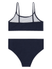 Regatta Bikini "Dakaria" donkerblauw