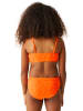 Regatta Bikini "Dakaria" oranje