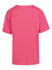 Regatta Shirt "Alvarado VIII" roze
