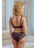 Valea Slip "Dorita" bruin