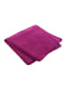 Regatta Reishanddoek "Travel Towel Giant" roze - (L)135 x (B)70 cm