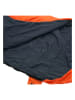 Regatta Slaapzak "Hilo v2 Ultra Lt750" oranje