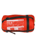 Regatta Slaapzak "Hilo v2 Ultra Lt750" oranje