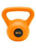 Dare 2b Kettle-bell oranje