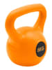 Dare 2b Kettle-bell oranje