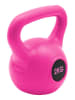 Regatta Kettle-Bell in Pink