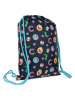 Regatta Sportbuidel donkerblauw - (B)30 x (H)38 cm