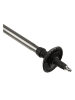 Regatta Nordic walkingstick "Ultralite" zwart