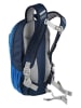 Regatta Wanderrucksack "Britedale" in Blau - 20 l