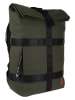 Regatta Plecak "Fressac" w kolorze khaki