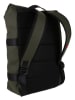 Regatta Plecak "Fressac" w kolorze khaki