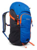 Regatta Wanderrucksack "Highton V2" in Blau - 35 l