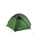 Regatta Tent "Montegra 3" groen