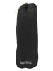Regatta Campingstuhl "Navas" in Grau - (B)93 x (H)109 x (T)58 cm
