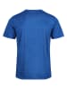 Regatta Funktionsshirt "Fingal Edition" in Blau