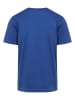 Regatta Functioneel shirt "Fingal VIII" blauw