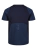 Regatta Funktionsshirt "Virda IV" in Blau