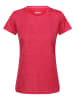 Regatta Trainingsshirt "Fingal Edition" in Pink
