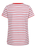 Regatta Shirt "Filandra VIII" rood