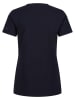 Regatta Shirt "Filandra VIII" donkerblauw
