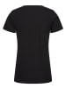 Regatta Shirt "Filandra VIII" zwart