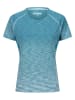 Regatta Trainingsshirt "Laxley II" turquoise