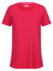 Regatta Trainingsshirt "Ballyton" in Pink