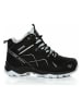Regatta Trekkingschoenen zwart