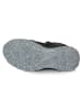 Regatta Trekkingschoenen zwart