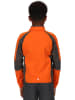 Regatta Softshelljacke "Oberon VII" in Orange