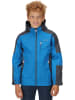 Regatta Functionele jas "Calderdale II" blauw