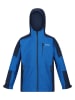 Regatta Functionele jas "Calderdale II" blauw