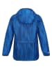 Regatta Functionele jas "Bagley" blauw