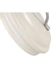 Wenko Voorraaddoos "Nero" beige - 4 l