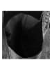 Wojas Leren shopper zwart - (B)36 x (H)41 x (D)18 cm