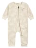Steiff Overall in Beige
