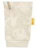 Steiff Overall in Beige