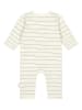 Steiff Overall in Creme