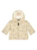 Steiff Winterjas beige
