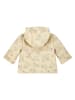 Steiff Winterjas beige