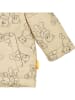 Steiff Winterjacke in Beige
