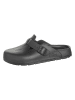 thies Hausschuhe in Schwarz