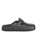 thies Hausschuhe in Schwarz
