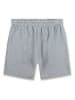 Sanetta Kidswear Short grijs