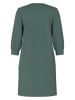 s.Oliver BLACK LABEL Kleid in Grün