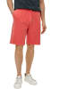 S.OLIVER RED LABEL Short oranje