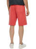 S.OLIVER RED LABEL Short oranje